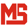 Moe & Sons Hardware LLC