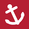 Moes Marine Services Inc