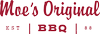Moe's Original BBQ - Lakewood