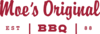 Moe's Original BBQ - Foley
