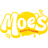 Moe's Pizza and More