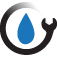 Moe's Plumbing Repair & Drain