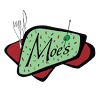 Moe's Restaurant