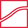 Ortschaftsverwaltung Talheim