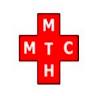 Moe Thee Hospital