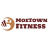 Moetown Fitness