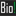 Biohof Familie Lanzer