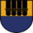 Sportcafé Mötz
