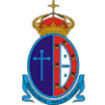Igreja de Santo António