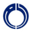 Ministry of Foreign Affairs of Japan (MOFA)