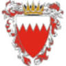 Embassy of the Kingdom of Bahrain