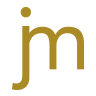 Law Offices of John S. Moffa - Falmouth Office