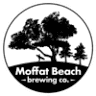 Moffat Beach Brewing Co. Beachside