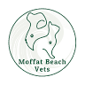 Moffat Beach Vets