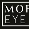 Moffatt Eye Care