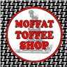 Moffat Toffee Shop