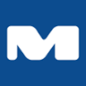 Moffat Inc