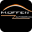M.Offer Automarcas Ltda