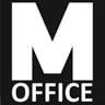 M Office A/S