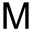 M.Officer