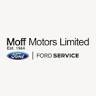 Moff Motors Ltd