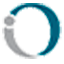 Mofitec - Mobiliario de Oficinas