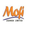 Mofi Centre For Professional Development