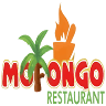 Mofongo Restaurant