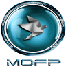 MOFP - Organização e Formação Profissional