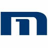 Mofuen Distribuciones S.L.