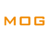 MOG Plaza Gurney