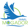 Mogador Travel