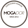 Mogador Cafe