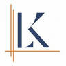Konstan Mogadore Family Dentistry