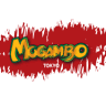 Mogambo Tokyo