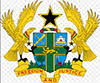 Department Of Social Welfare - Ghana, Head Office