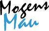 Massøren Mogens Mau