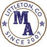 Mogg & Associates, LLC