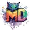 Moggy Daycare
