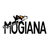 Mogiana Comércio Máquinas Motores