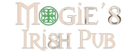 Mogie's Irish Pub