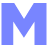 Moglea