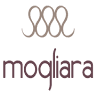 Mogliara