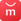 Moglix India Pvt. Ltd