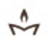 Moglow candles