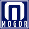 Mogor Elettronica Di Fasano Donato