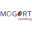 Vending Mogort SL