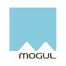 Mogul Ski Lodge