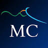 Mogul Capital