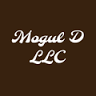 Mogul D LLC